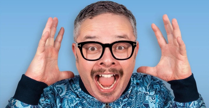 Gabriel Castañeda