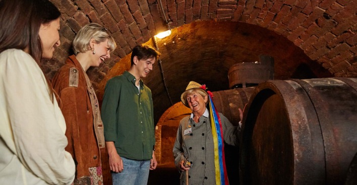 Weinviertel