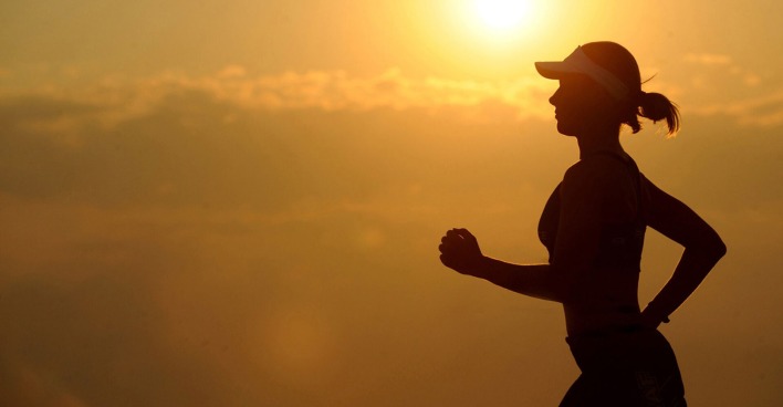 Information und Inspiration erwartet die Besucher:innen auf den Vortragsbühnen des Sport Outdoor Festival.