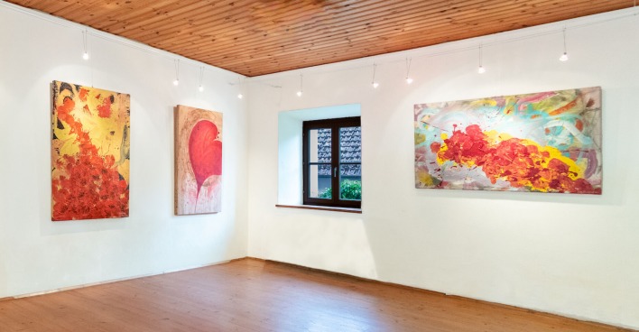 Holasek