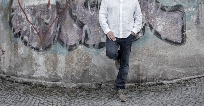 Konstantin Wecker