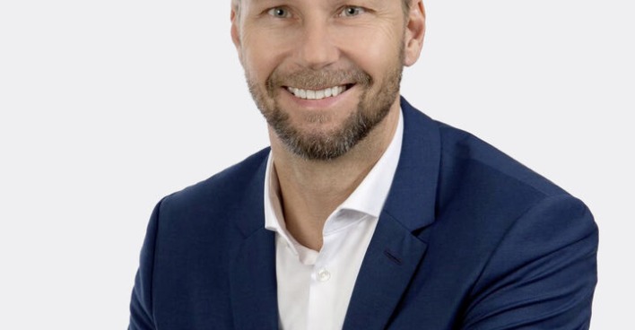 Gerhard Meister, Vice President Electrification, AVL List.
