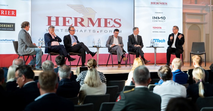 Hermes