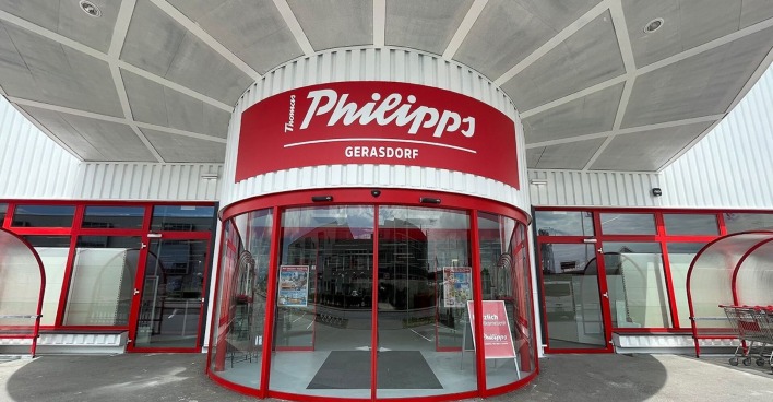 Thomas Philipps