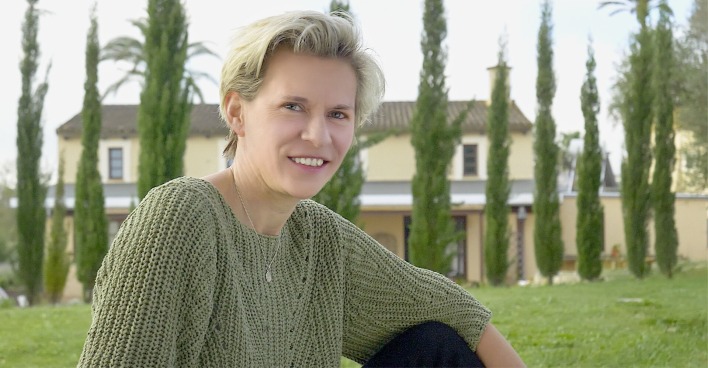 Sonja Miko