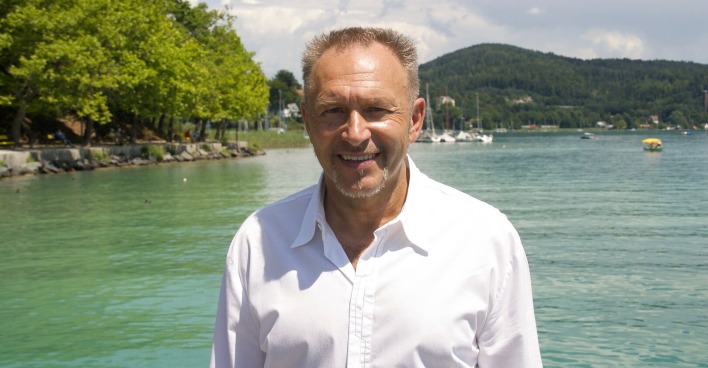 Horst Florian