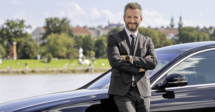 Profilbild