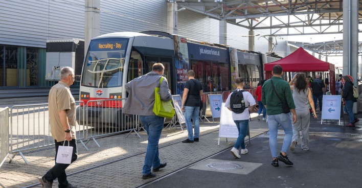 Wiener Linien