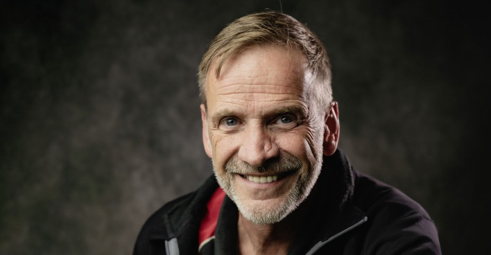 Profilbild