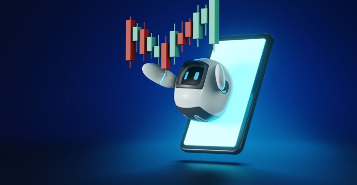 Open AI