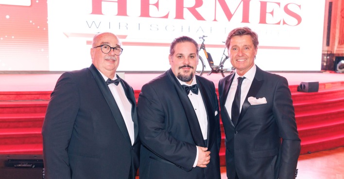 Hermes