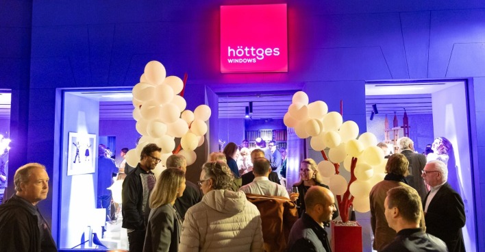 höttges