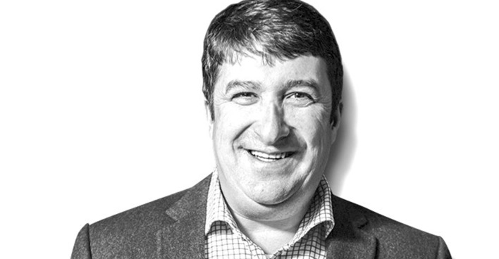Walter Egle, Stargarage Chef und Großveranstalter