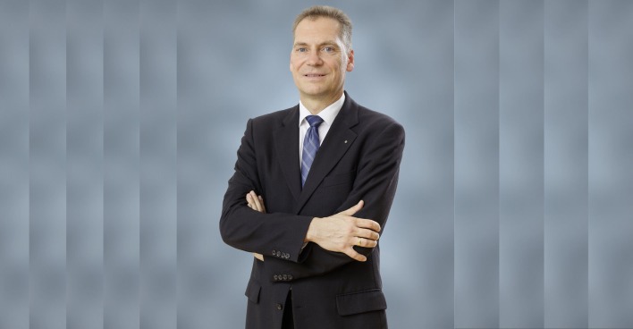 Roland Zimmerhansl