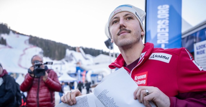Julian Schütter
