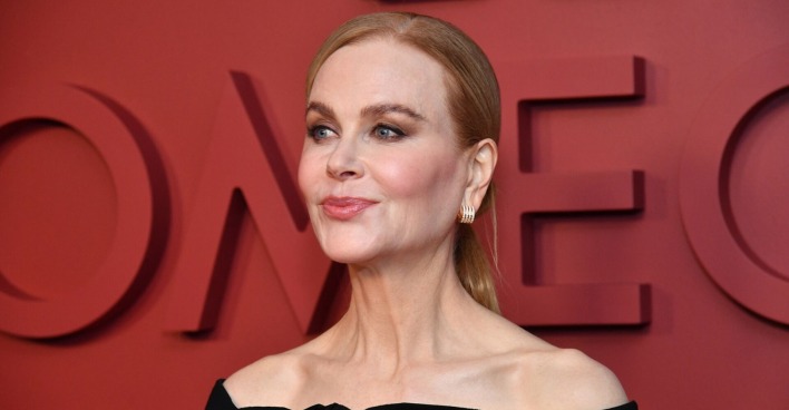 Kidman