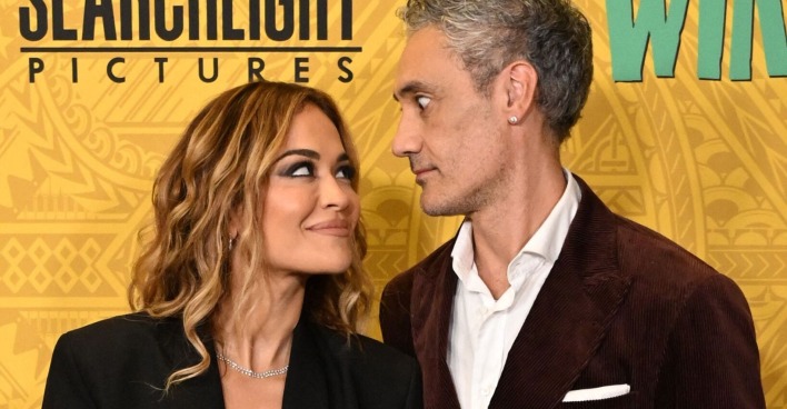 Ora und Taika