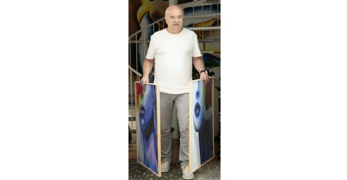 Mario Hutter