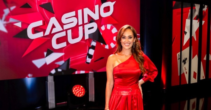 Casino Cup