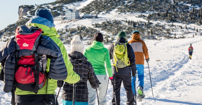 Raxalpe
