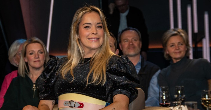 Designerin Marina Hoermanseder