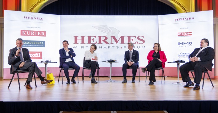 Hermes