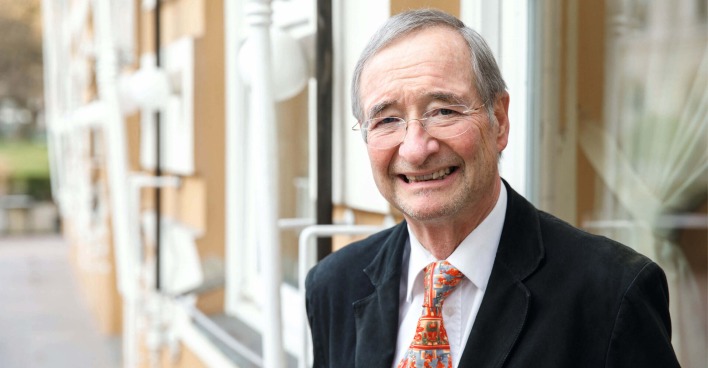 Christoph Leitl