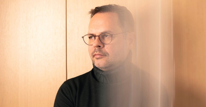 Profilbild