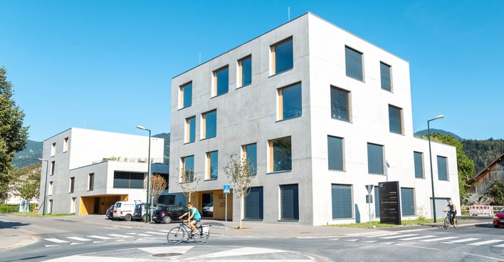 Verkäufe von Liegenschaften sollen die Sanierungsplanquote für die Gläubiger weiter erhöhen.