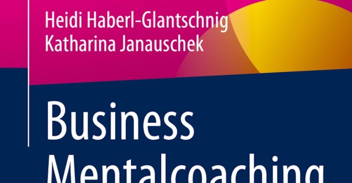 Business Mentalcoaching