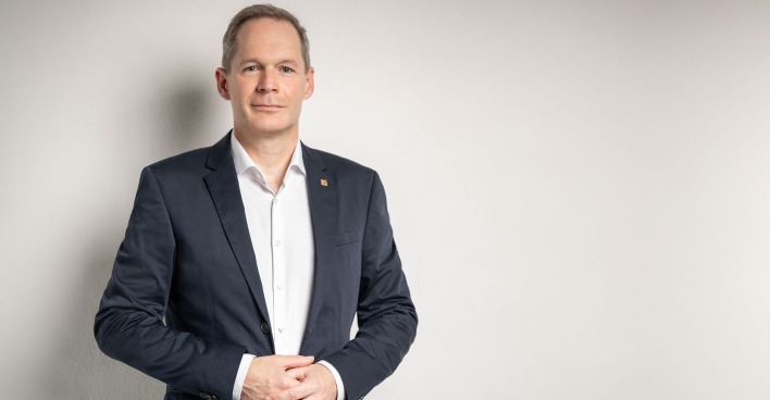 Markus Forsthuber