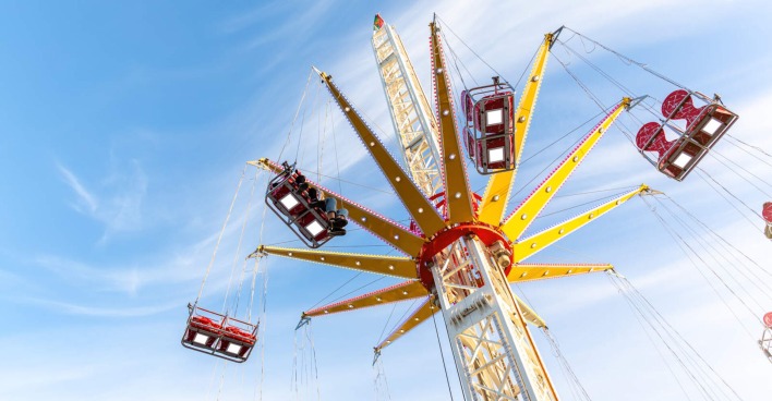 Grazer Herbstmesse