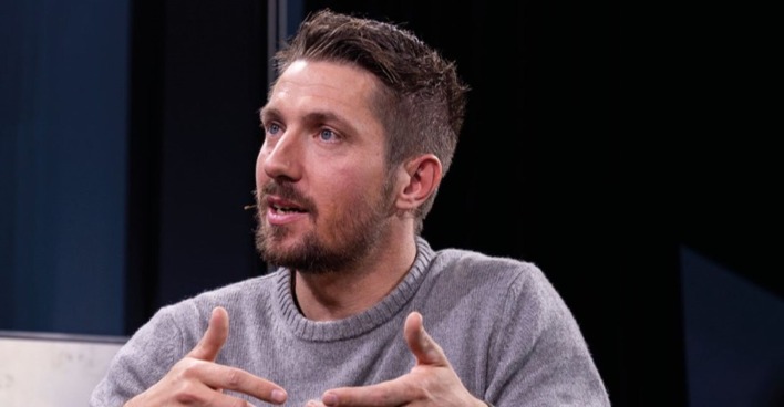 Marcel Hirscher