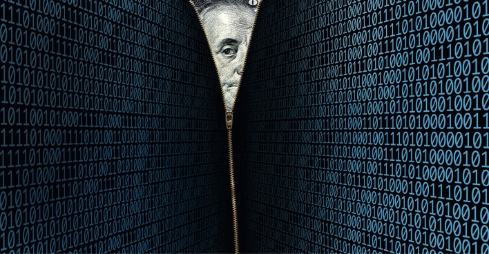 Europaweit gibt es viele verschwiegene mittelständische Software-Champions.