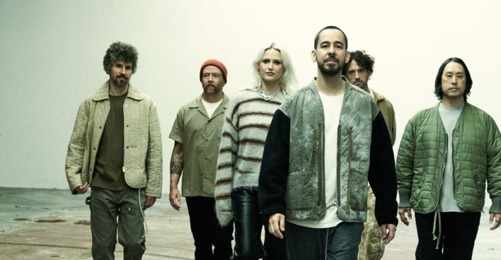 Linkin Park