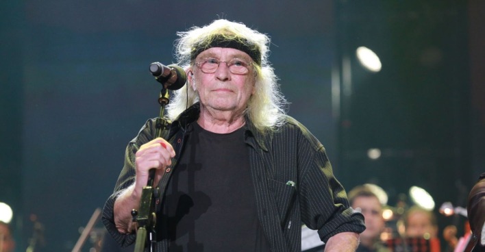 60. Jahre Stadthalle Wien, Stadthalle, 21. 06. 2018 STS - SCHIFFKOWITZ
