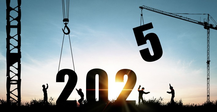 Langfristig möchte die Landesregierung auf die Transformation der Wirtschaft und die konsequente Förderung der Stärken des Standorts setzen.