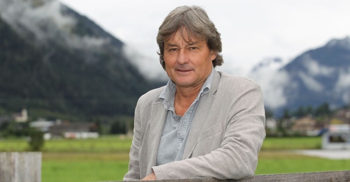 Didi Constantini