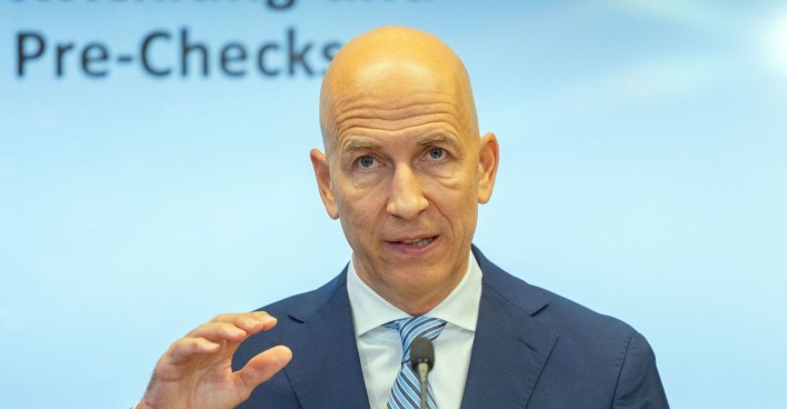 Kocher sieht die KTM-Pleite als Ausdruck der strukturellen Schwächen.