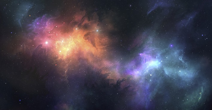 Horoskop