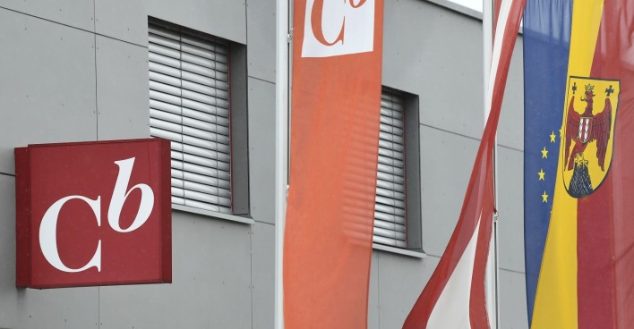 Commerzialbank