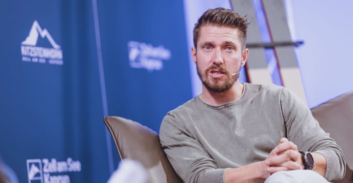 Marcel Hirscher