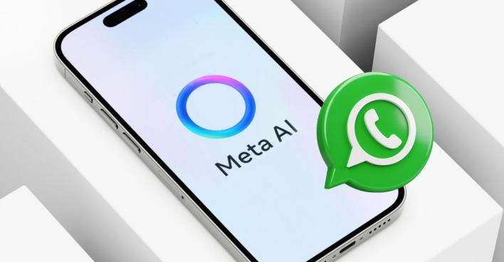 Meta AI
