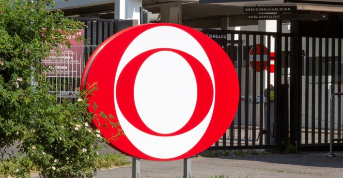 ORF