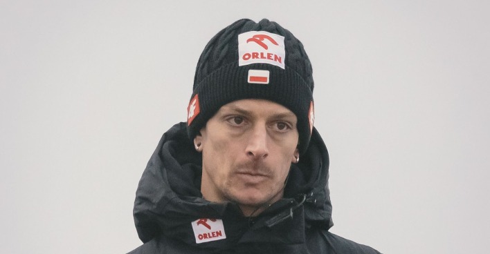 Thomas Thurnbichler