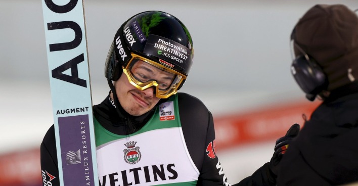 Philipp Raimund