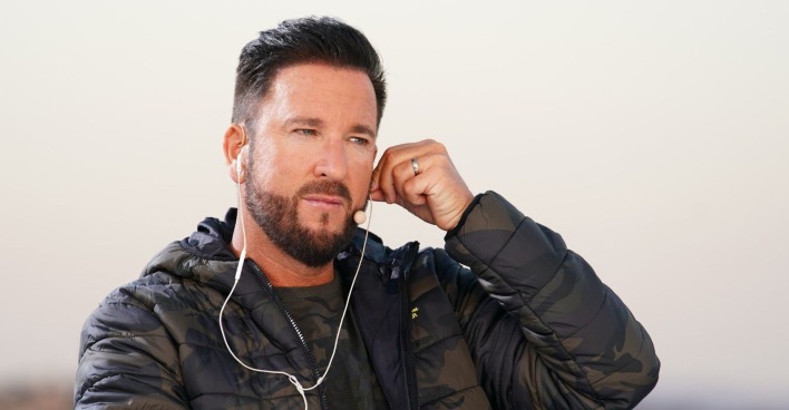 Michael Wendler