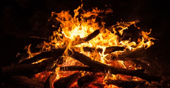 Feuer