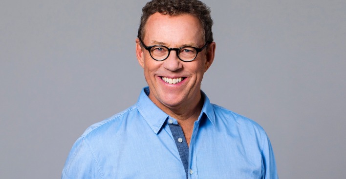 Herbert Steinböck