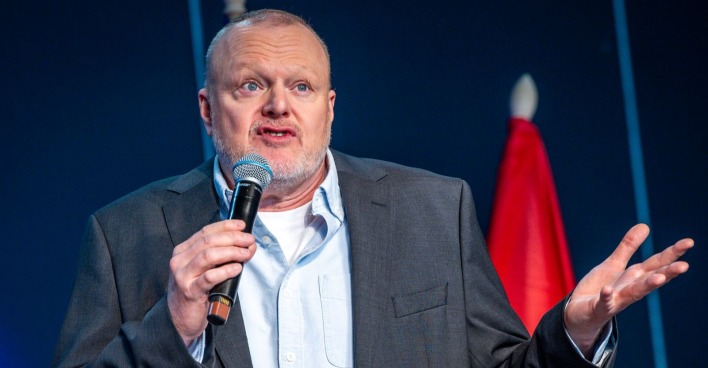 Stefan Raab